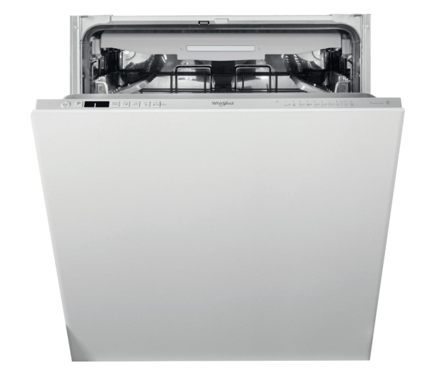 Whirlpool WKCIO 3T133 PFE - 1022572 - zdjęcie